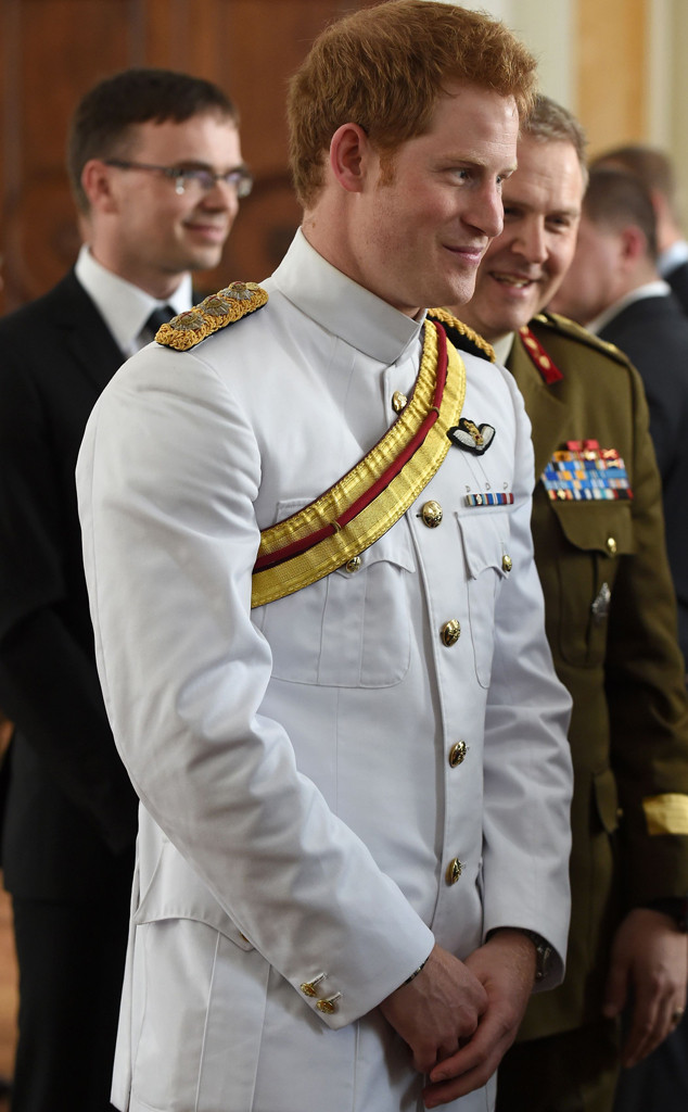 Prince Harry Prince Harry